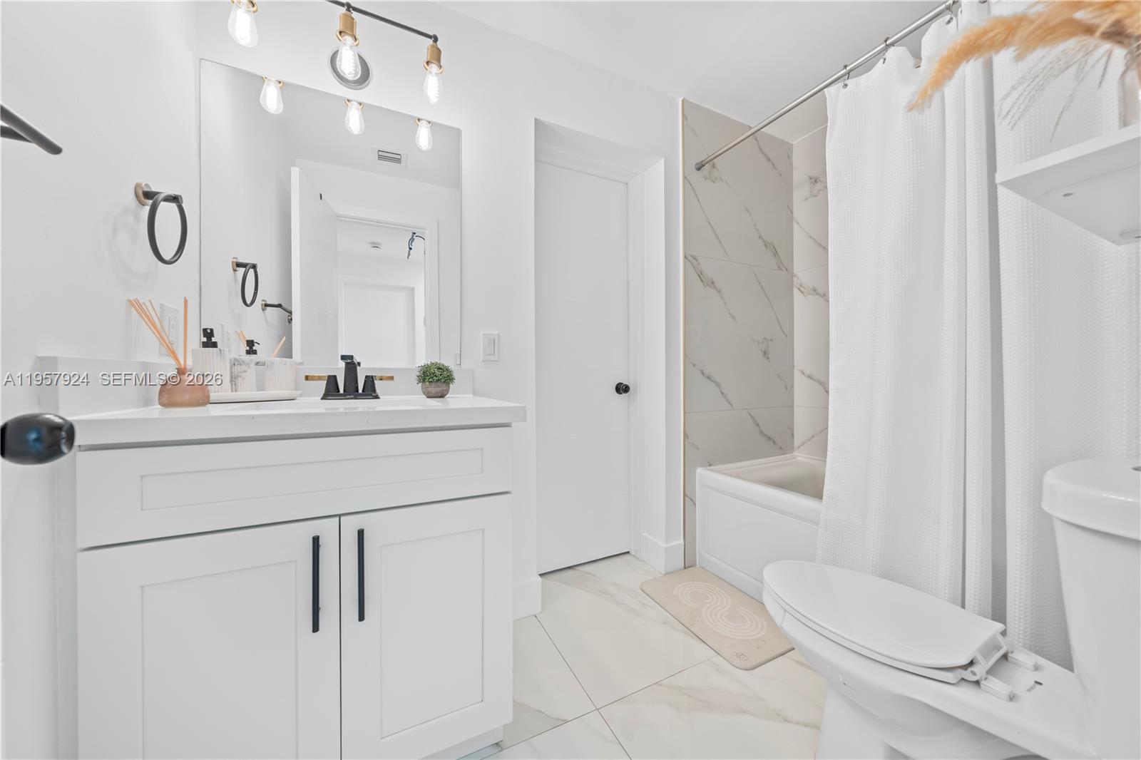 COUNTRY TREE SUB - Residential