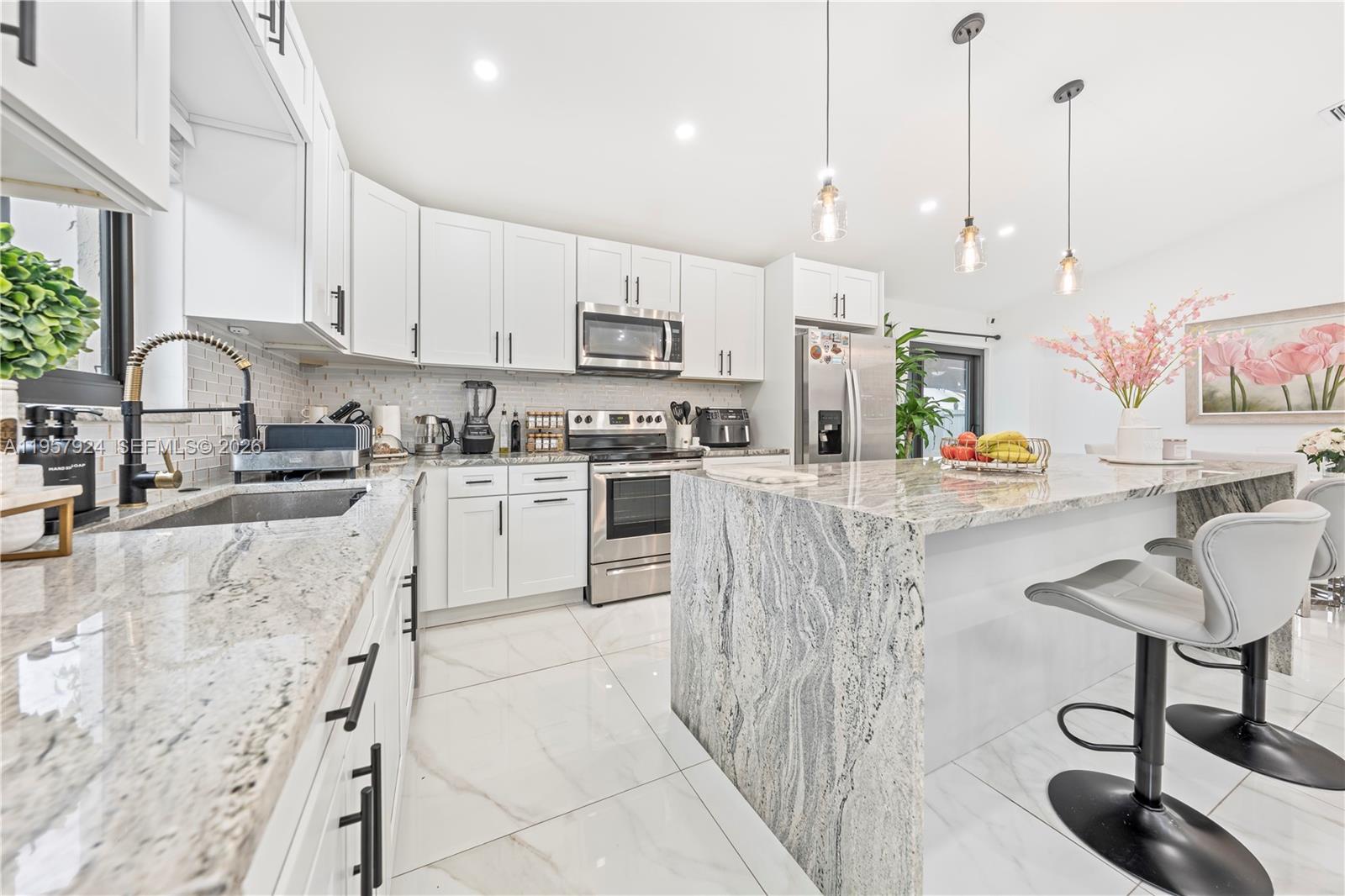 COUNTRY TREE SUB - Residential