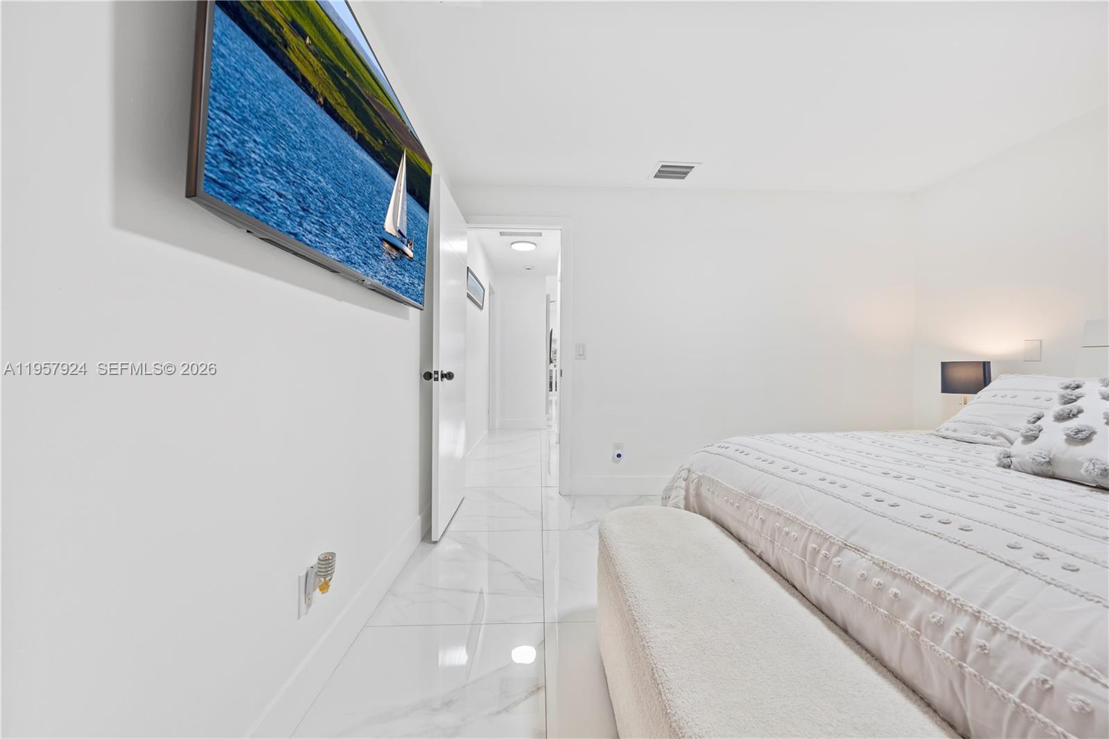 COUNTRY TREE SUB - Residential