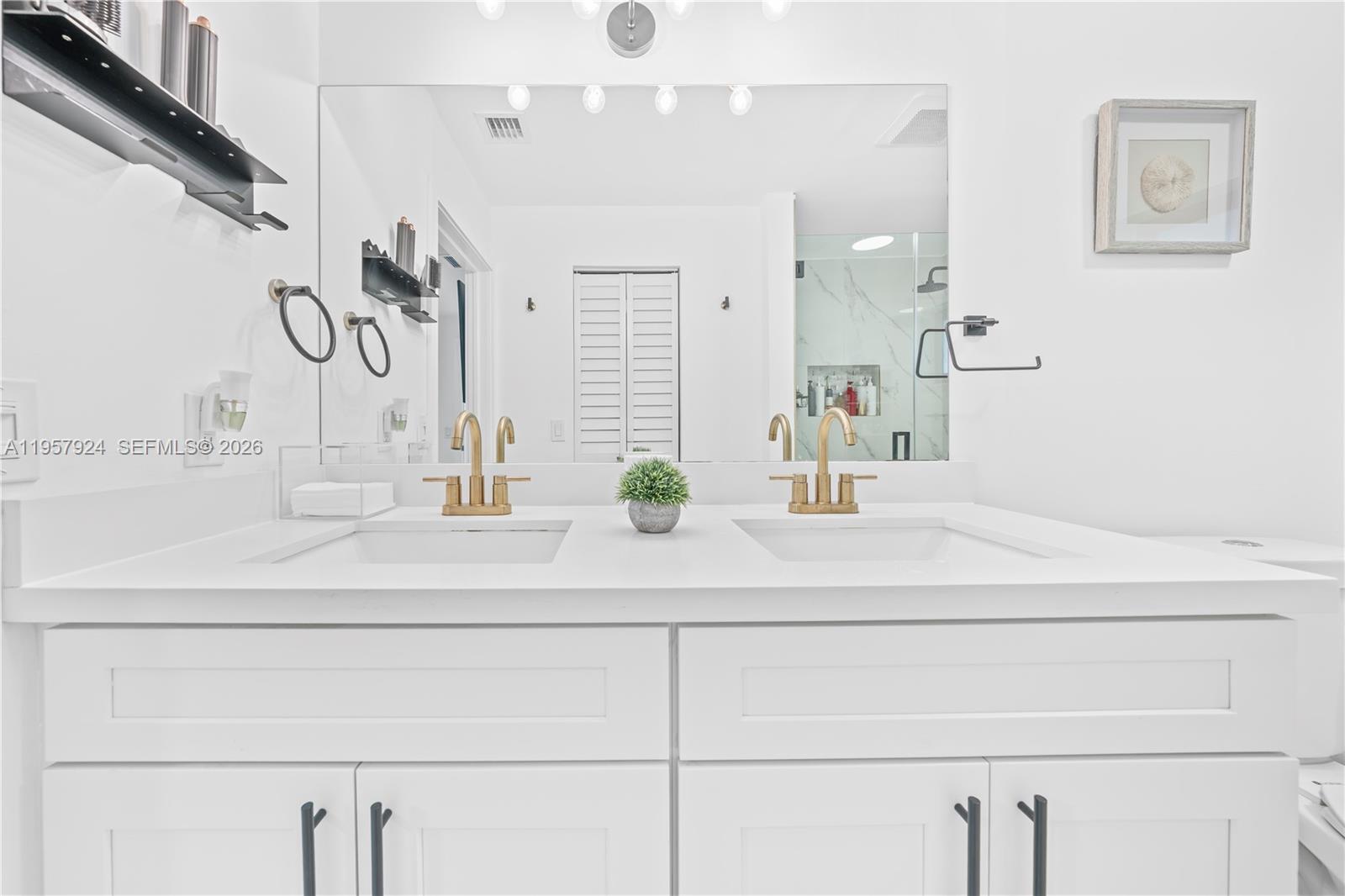 COUNTRY TREE SUB - Residential