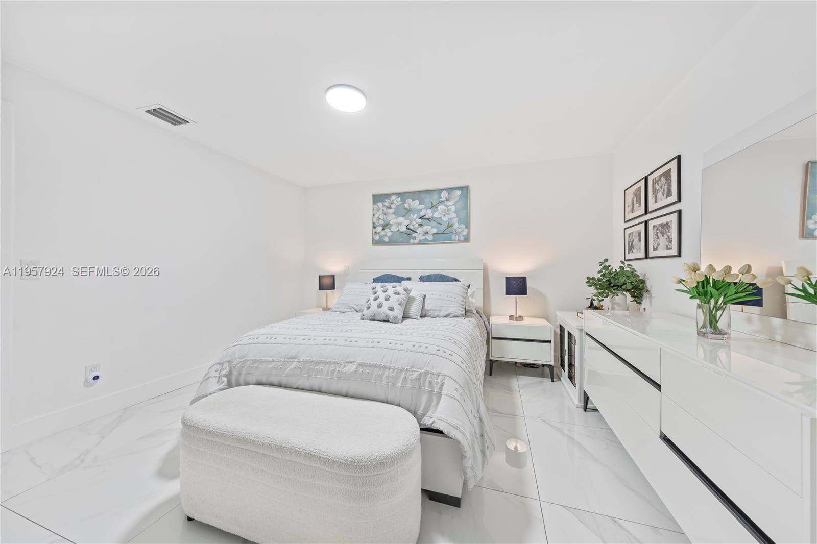 COUNTRY TREE SUB - Residential