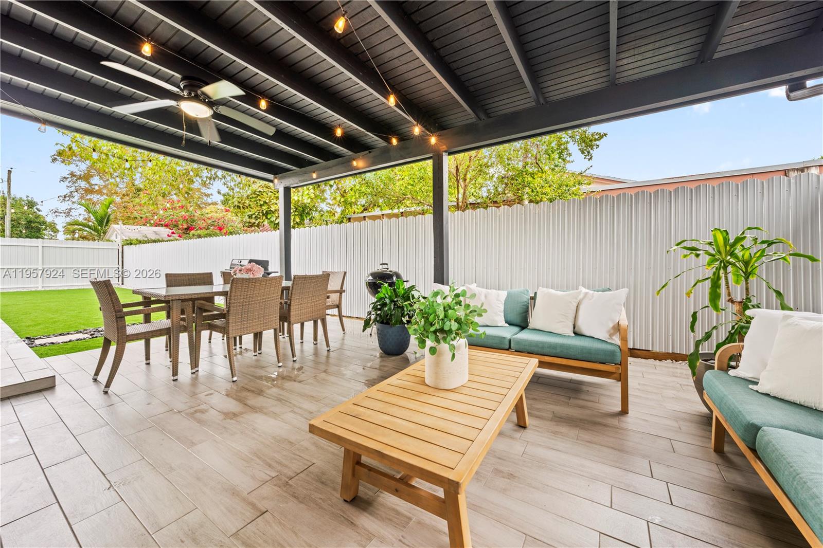 COUNTRY TREE SUB - Residential