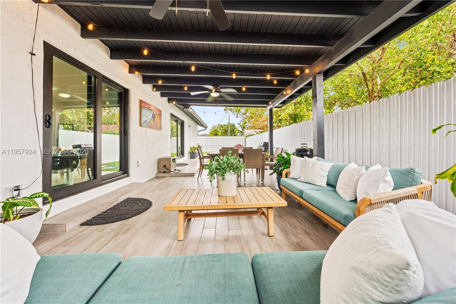 COUNTRY TREE SUB - Residential