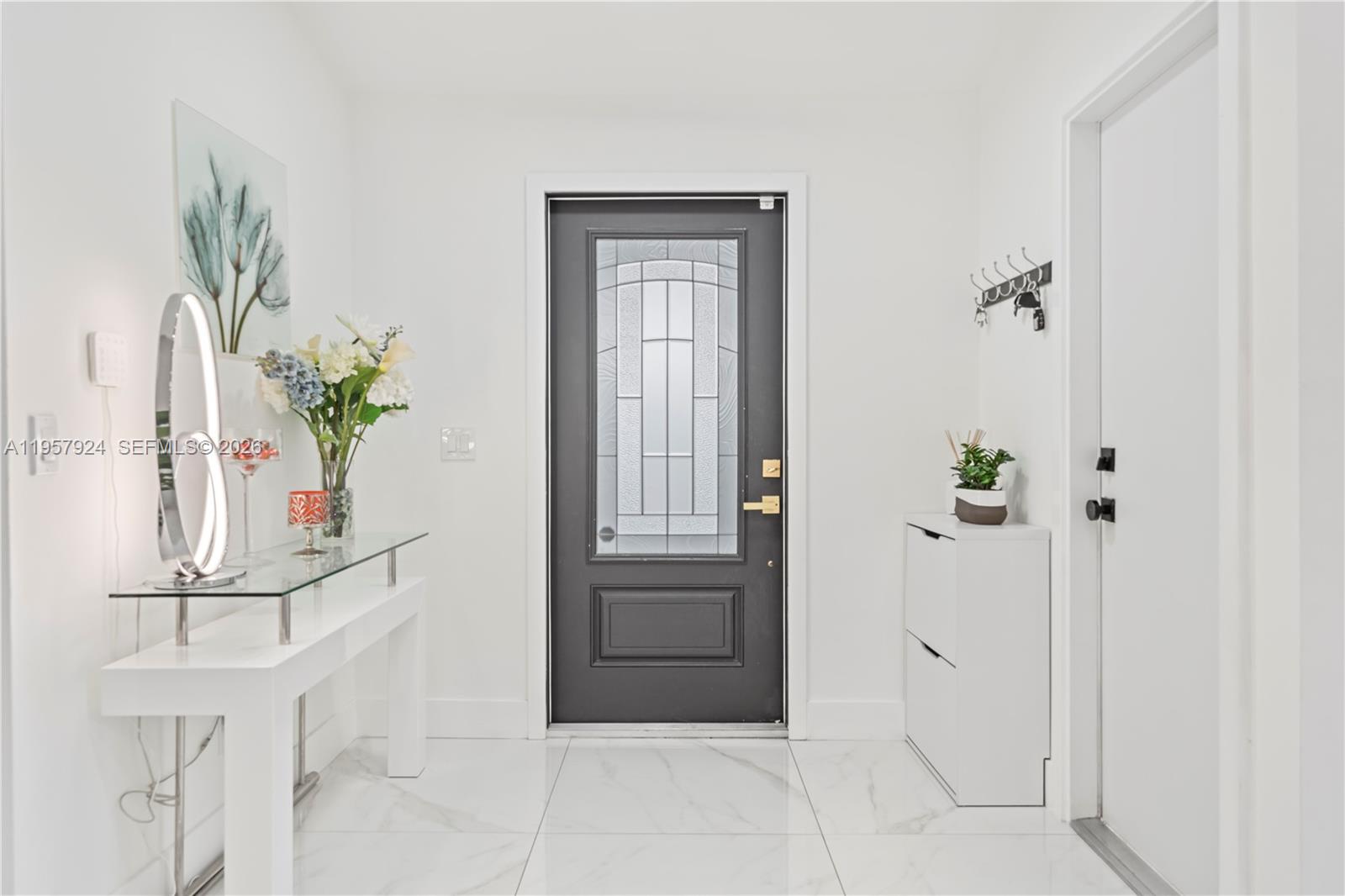 COUNTRY TREE SUB - Residential