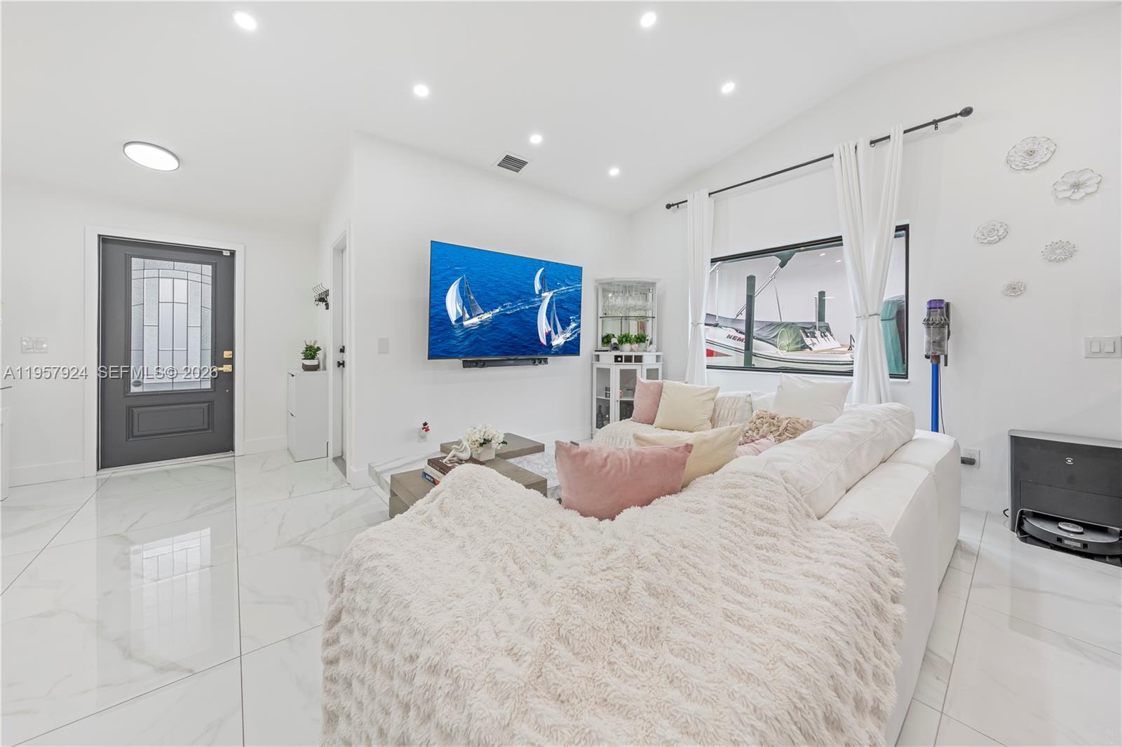 COUNTRY TREE SUB - Residential