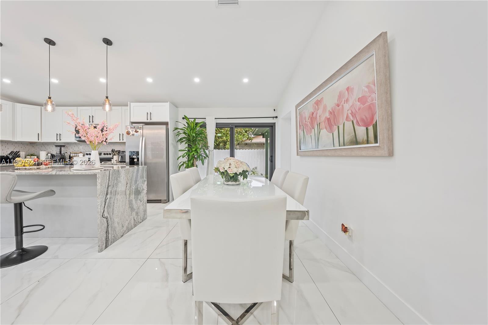 COUNTRY TREE SUB - Residential