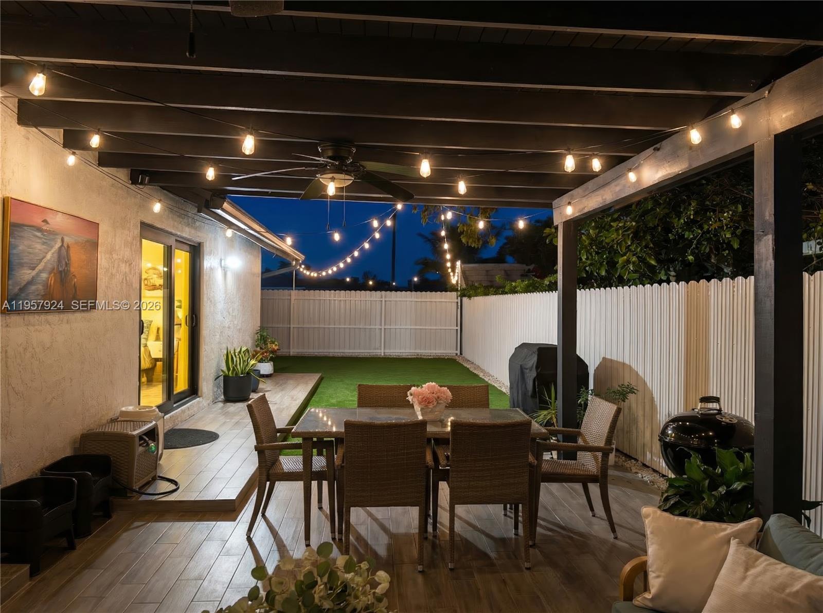 COUNTRY TREE SUB - Residential