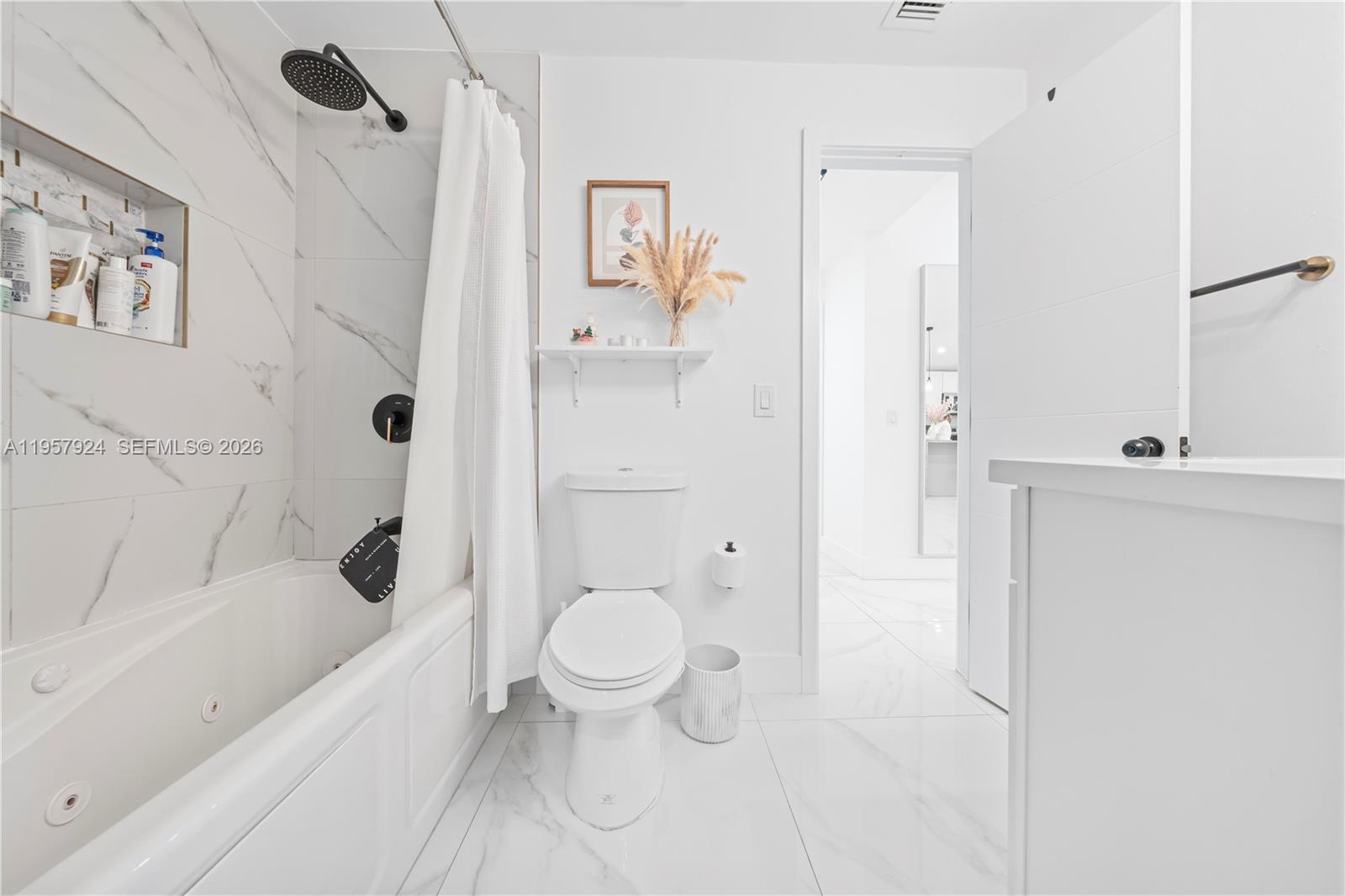 COUNTRY TREE SUB - Residential