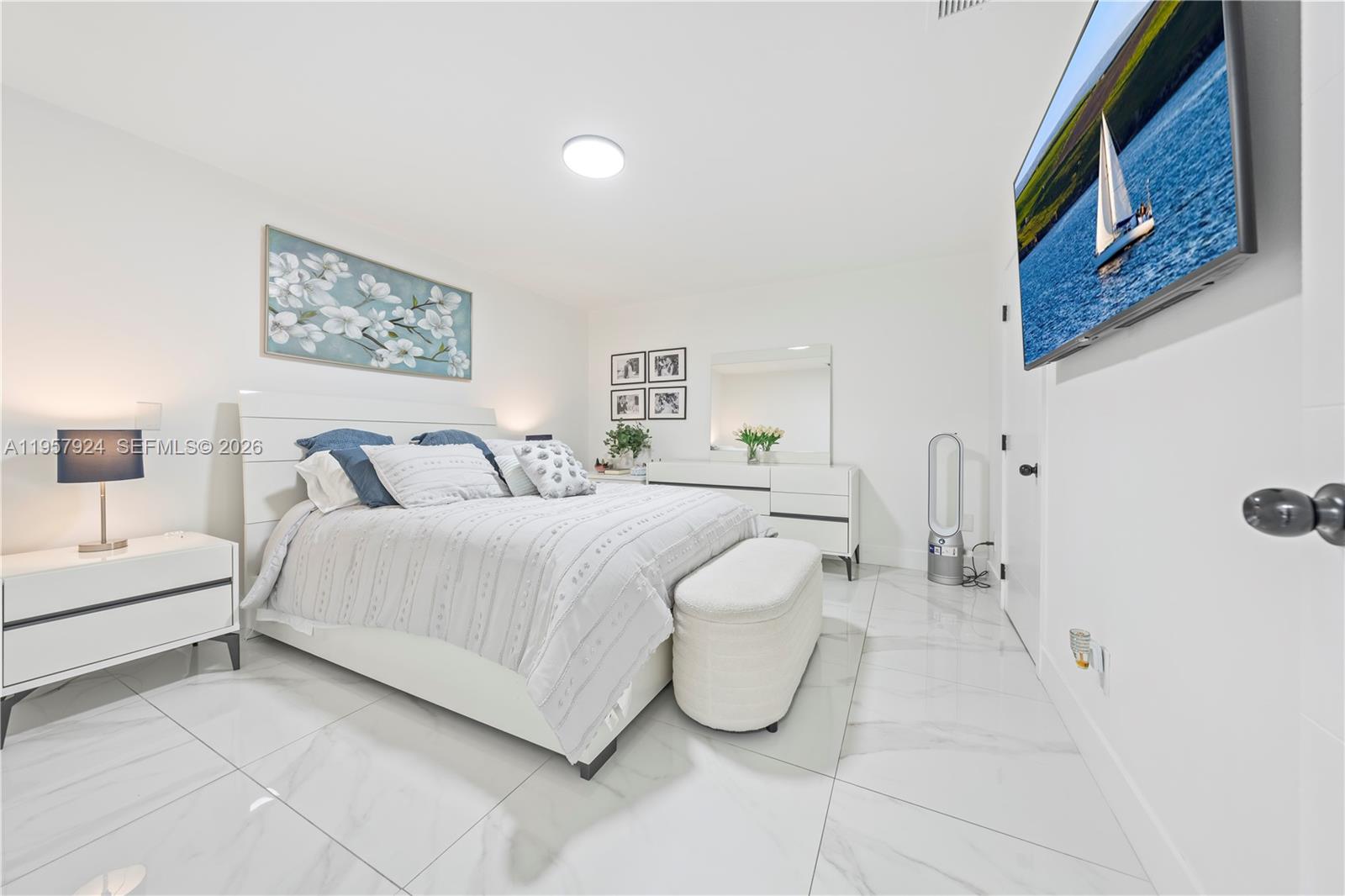 COUNTRY TREE SUB - Residential