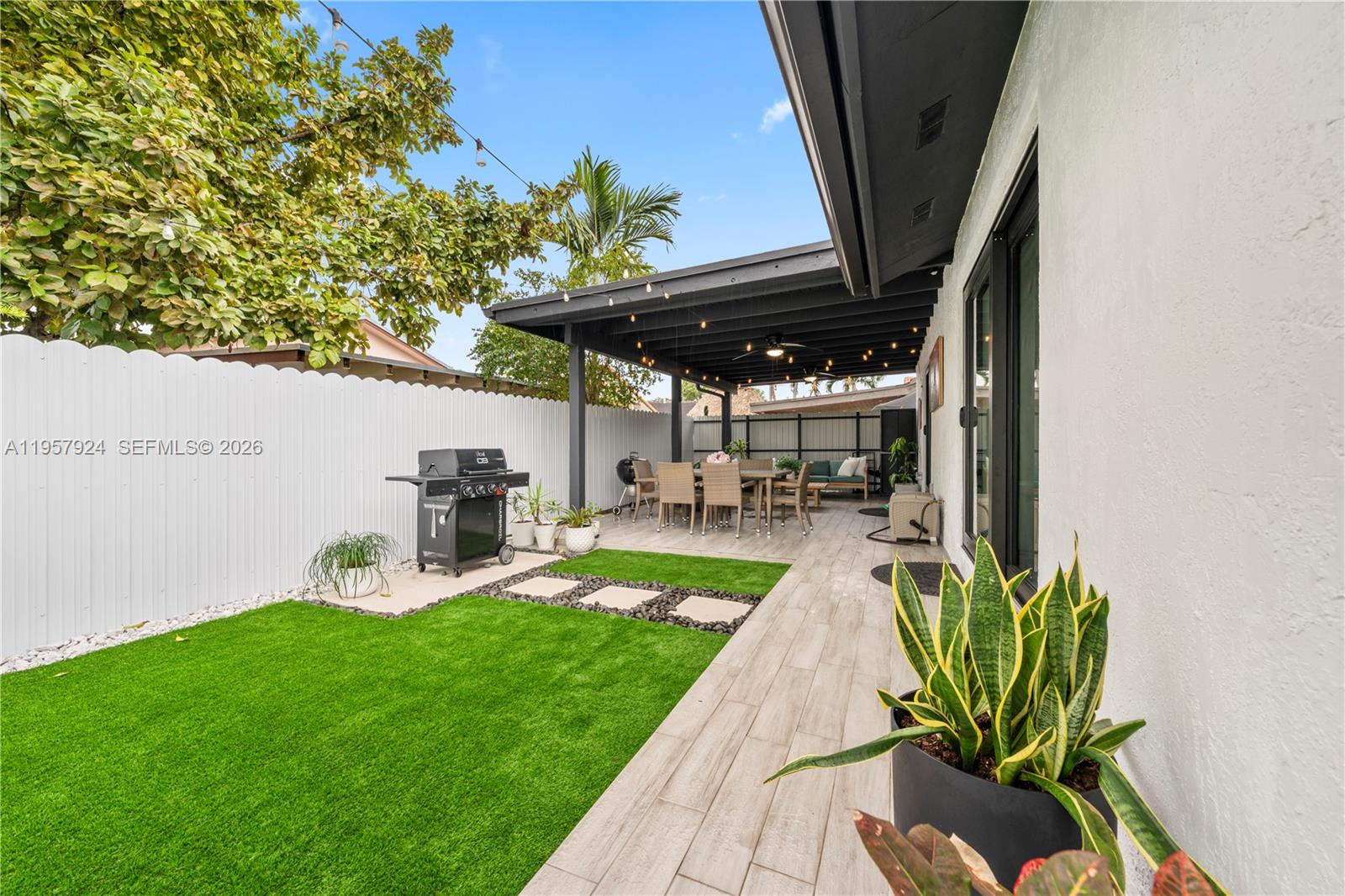 COUNTRY TREE SUB - Residential