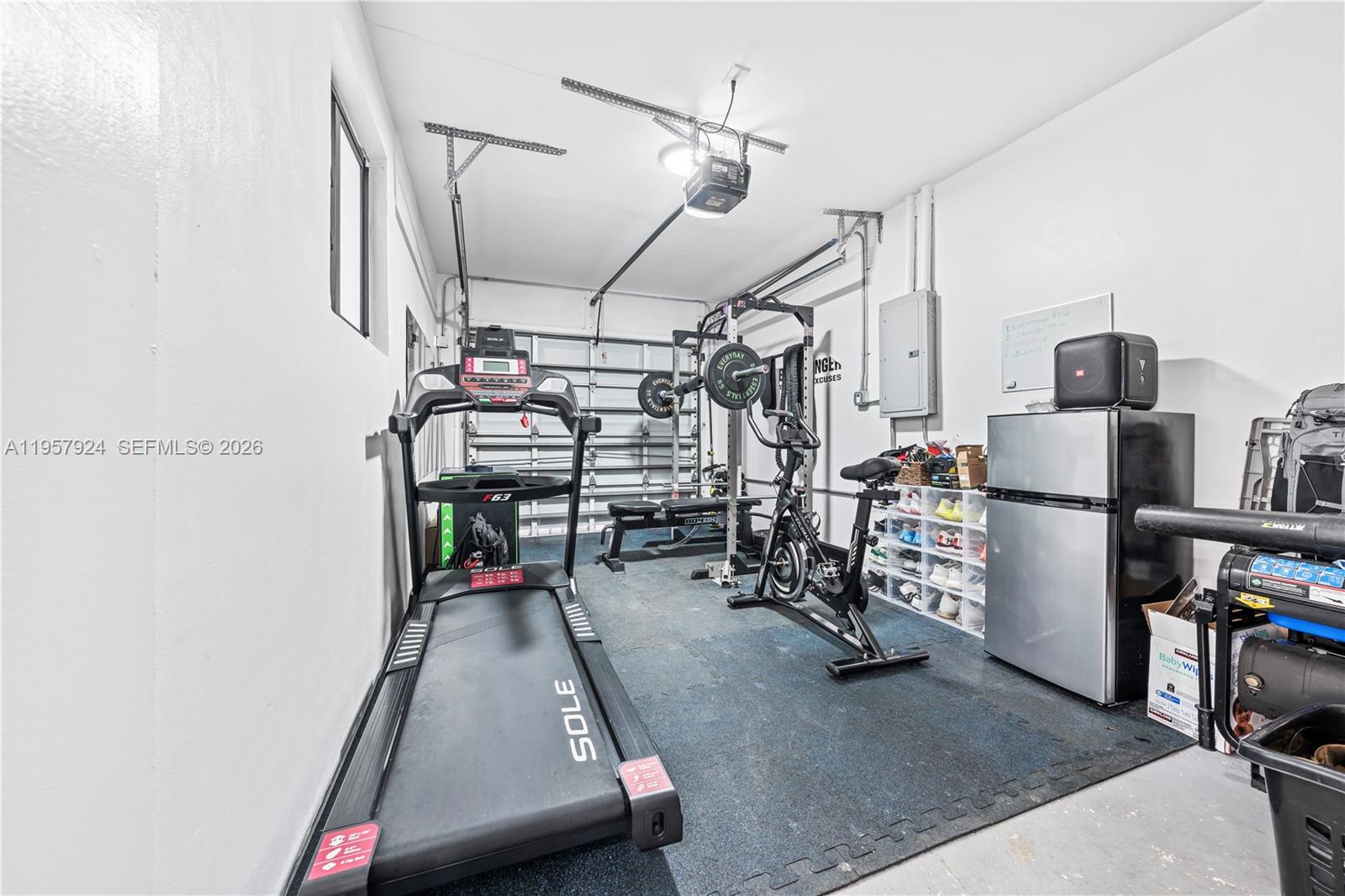 COUNTRY TREE SUB - Residential