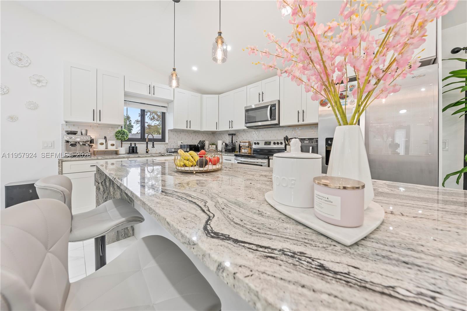 COUNTRY TREE SUB - Residential