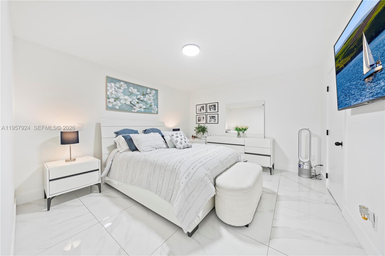 COUNTRY TREE SUB - Residential