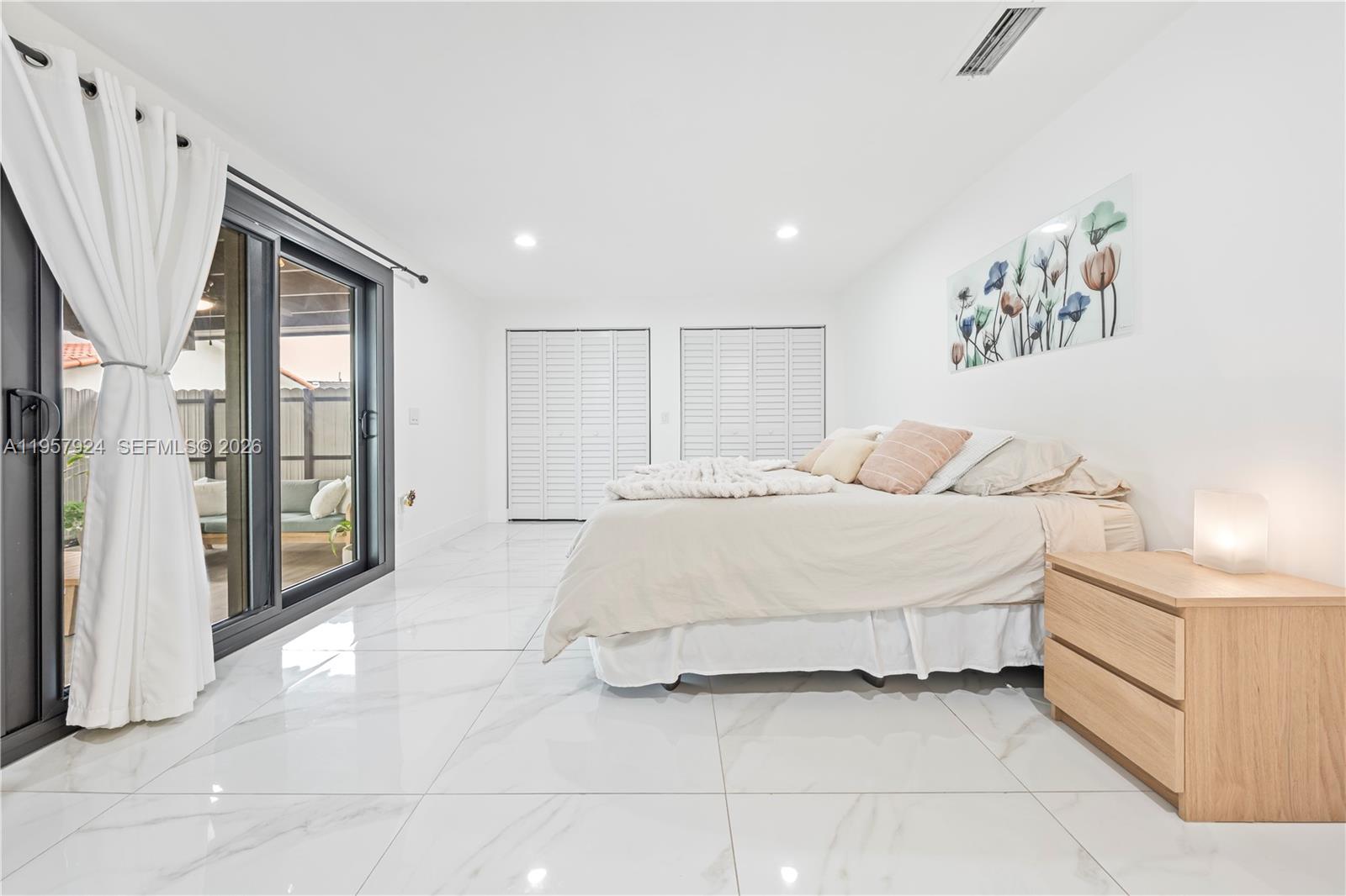 COUNTRY TREE SUB - Residential