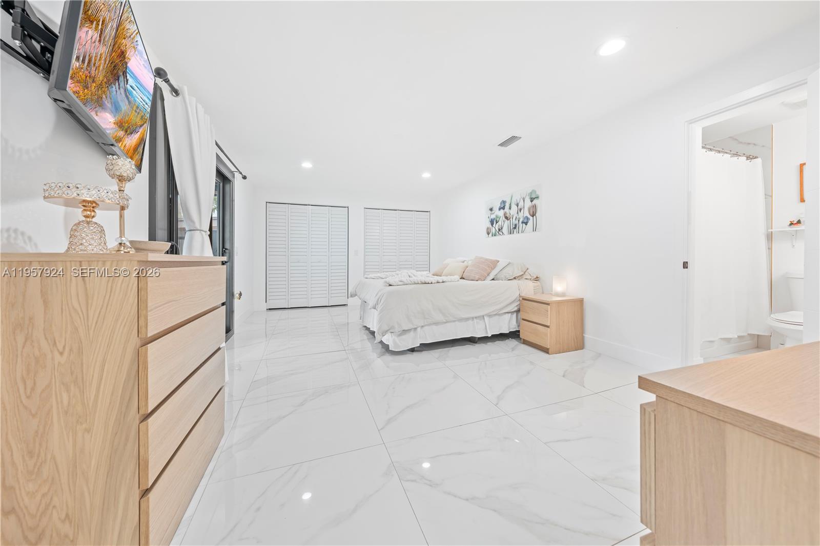 COUNTRY TREE SUB - Residential