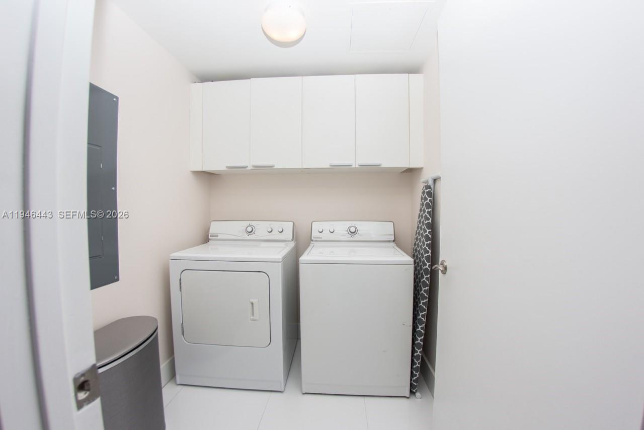 THE PENINSULA II CONDO - Residential