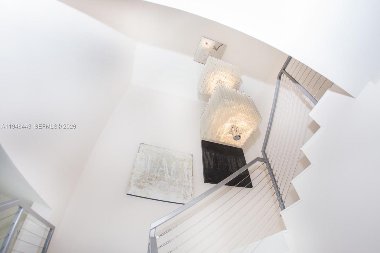 THE PENINSULA II CONDO - Residential