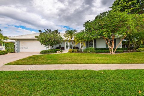 709 SW Elm Tree Ln 709 Boca Raton FL 33486