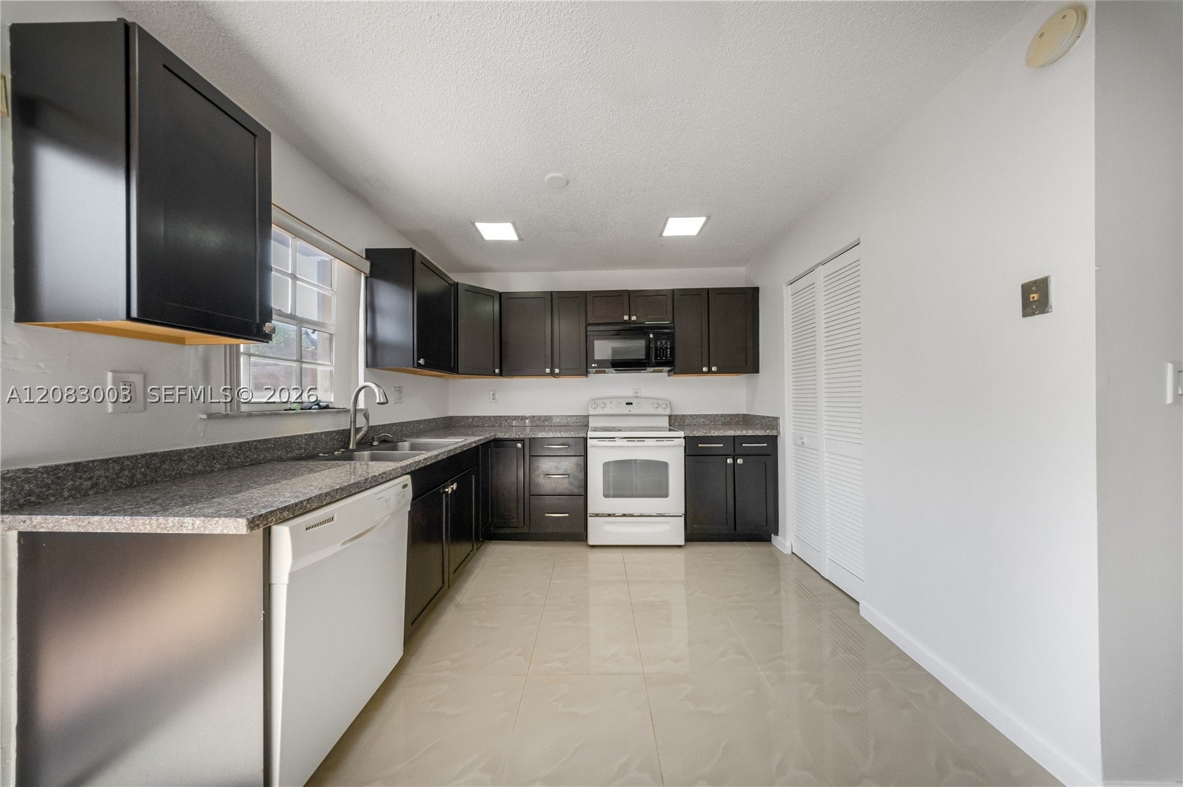 6110 SW 129th Pl 1703