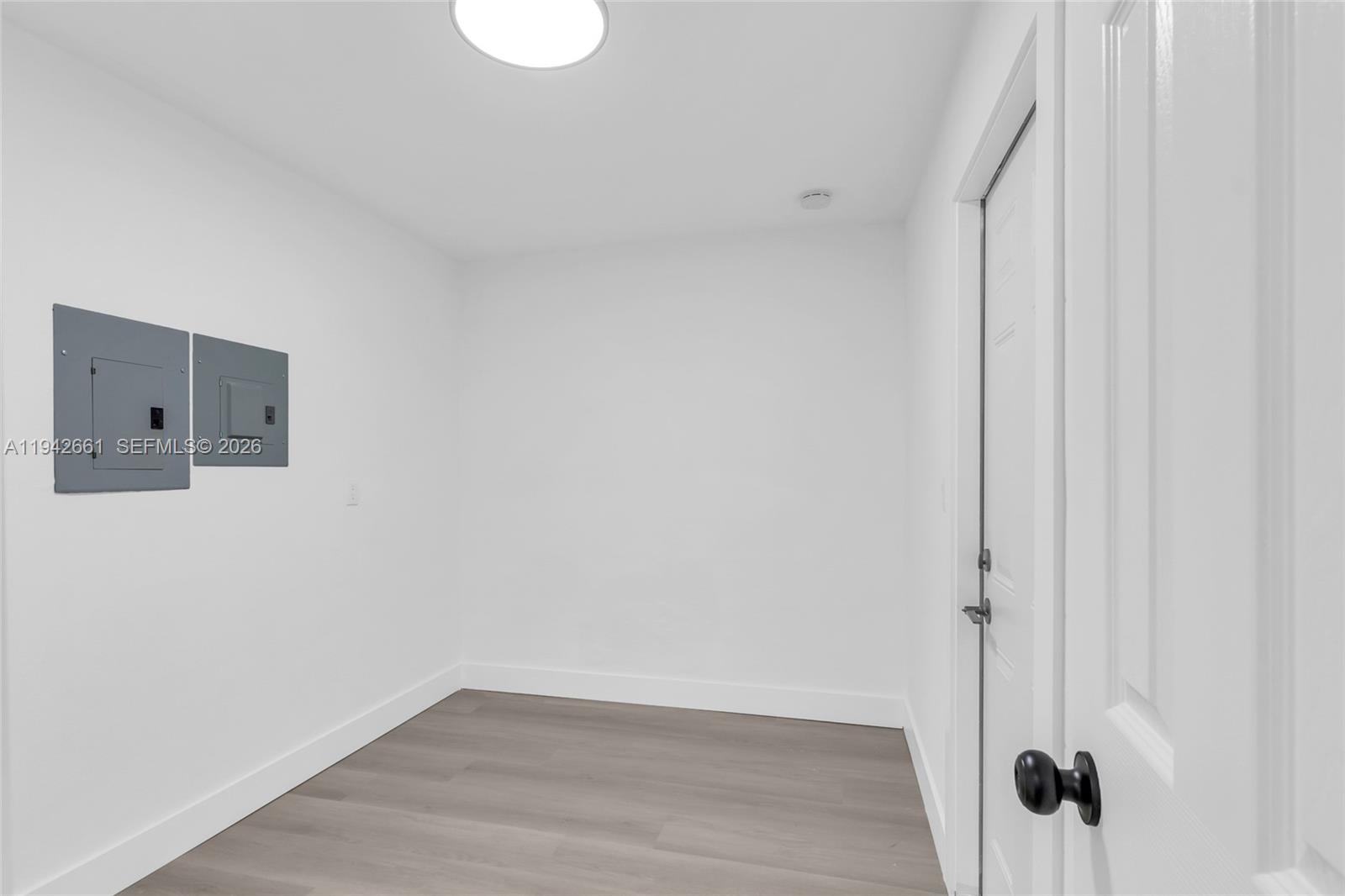 CAROL CITY 5TH ADDN - Residential