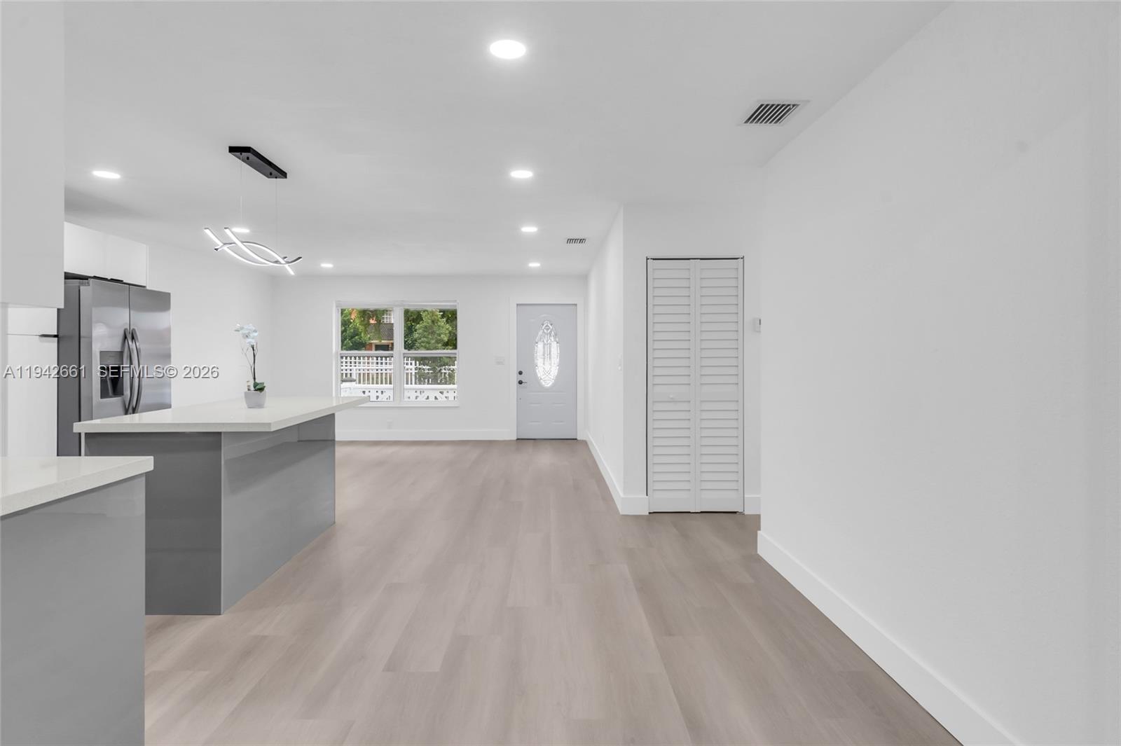 CAROL CITY 5TH ADDN - Residential