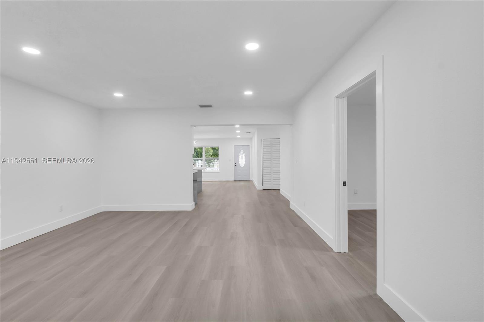 CAROL CITY 5TH ADDN - Residential