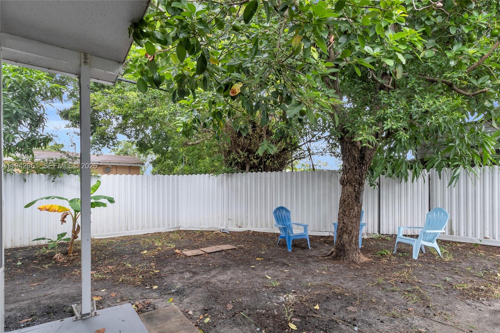 CAROL CITY 5TH ADDN - Residential