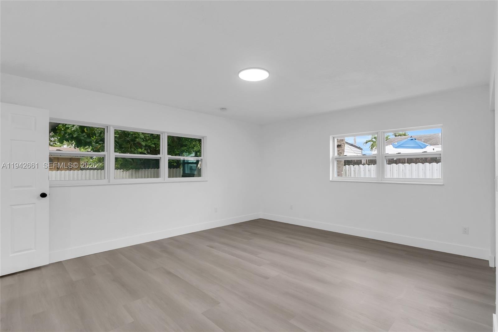 CAROL CITY 5TH ADDN - Residential