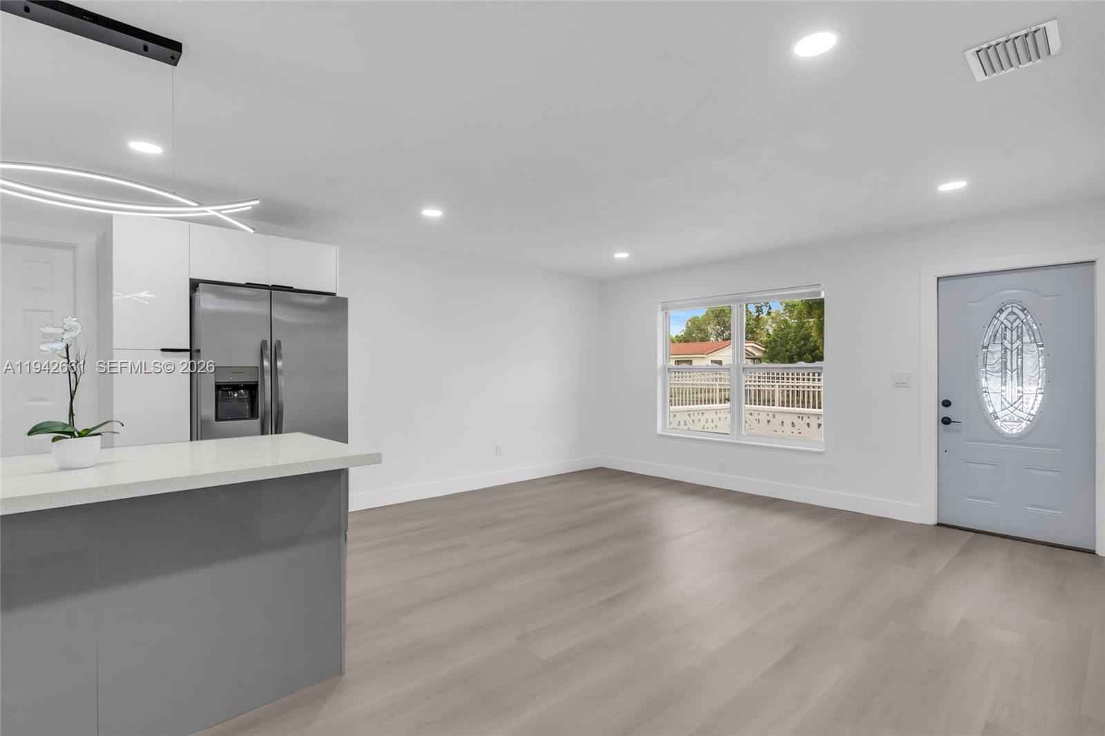 CAROL CITY 5TH ADDN - Residential