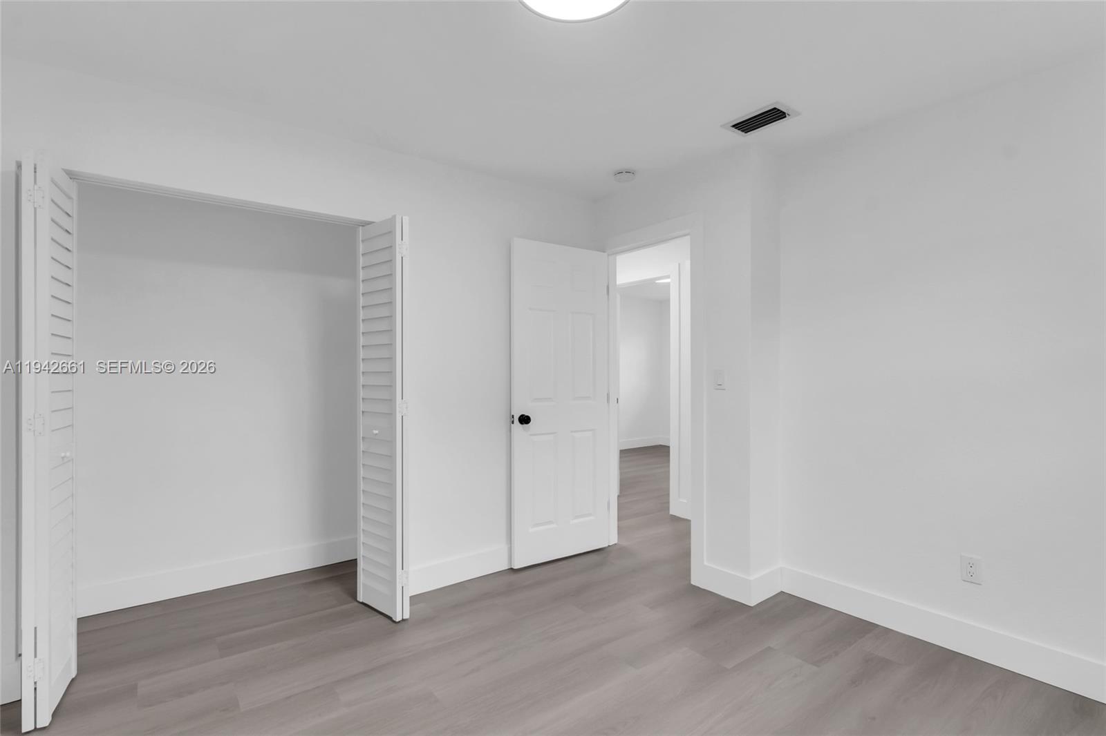 CAROL CITY 5TH ADDN - Residential