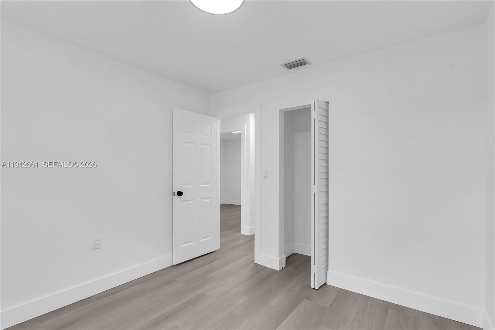 CAROL CITY 5TH ADDN - Residential