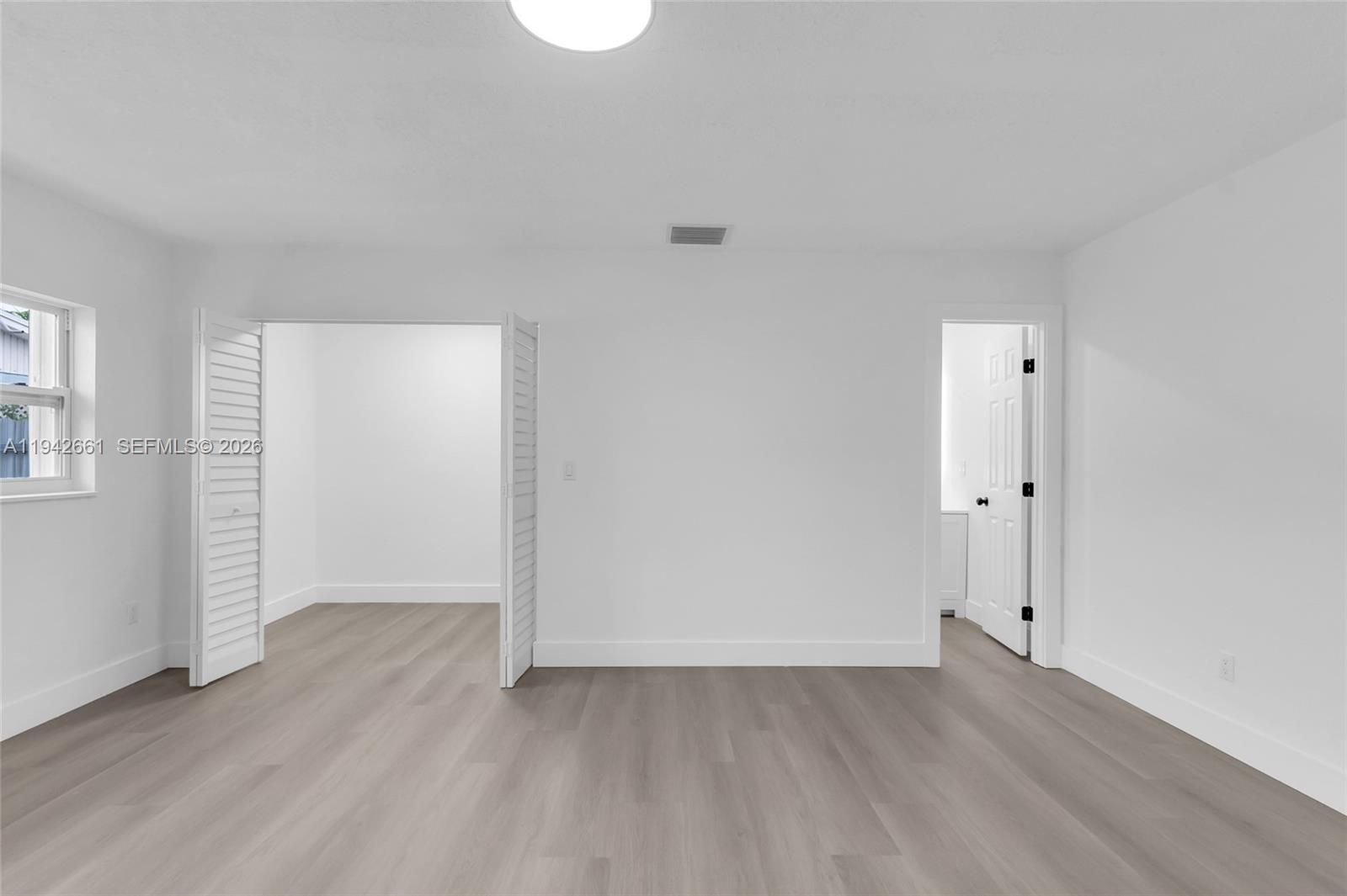 CAROL CITY 5TH ADDN - Residential