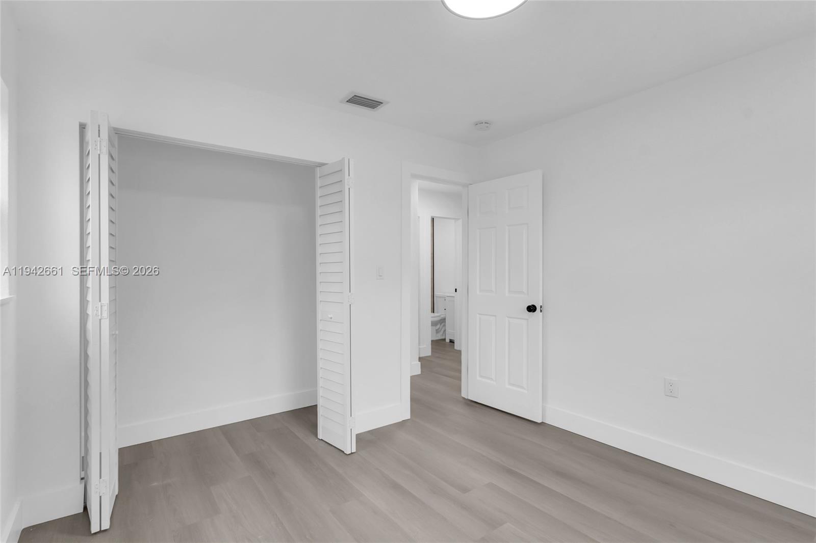 CAROL CITY 5TH ADDN - Residential