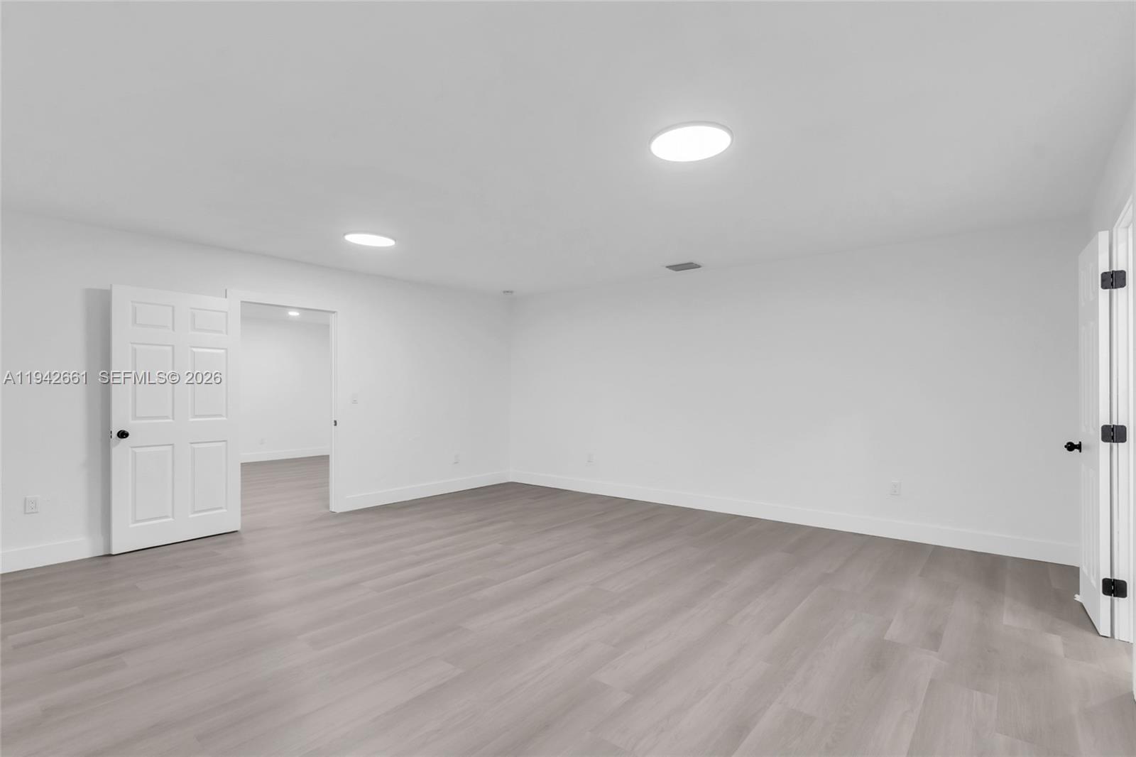 CAROL CITY 5TH ADDN - Residential