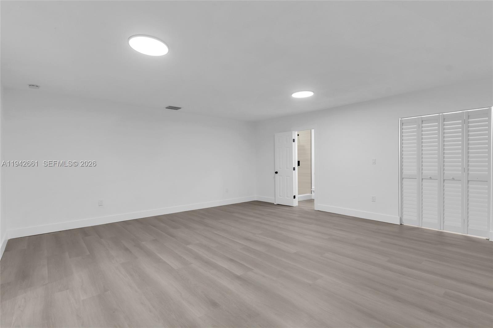 CAROL CITY 5TH ADDN - Residential