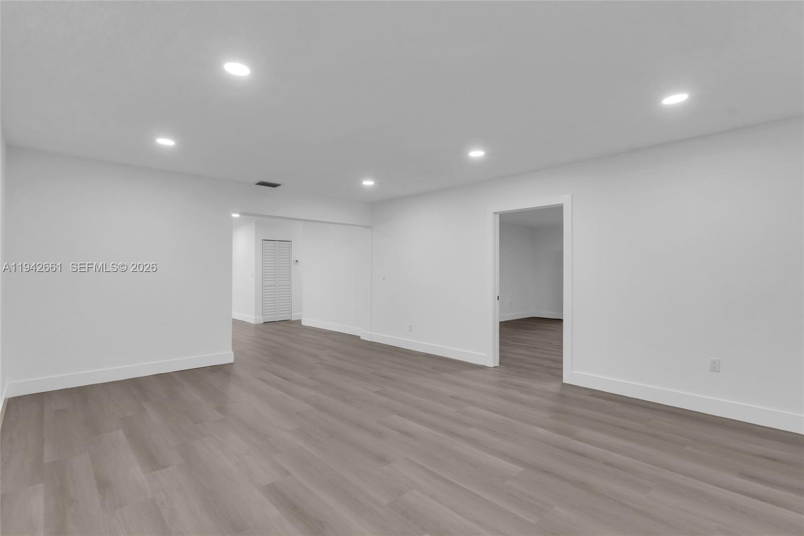 CAROL CITY 5TH ADDN - Residential