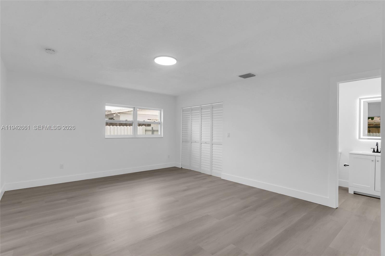 CAROL CITY 5TH ADDN - Residential