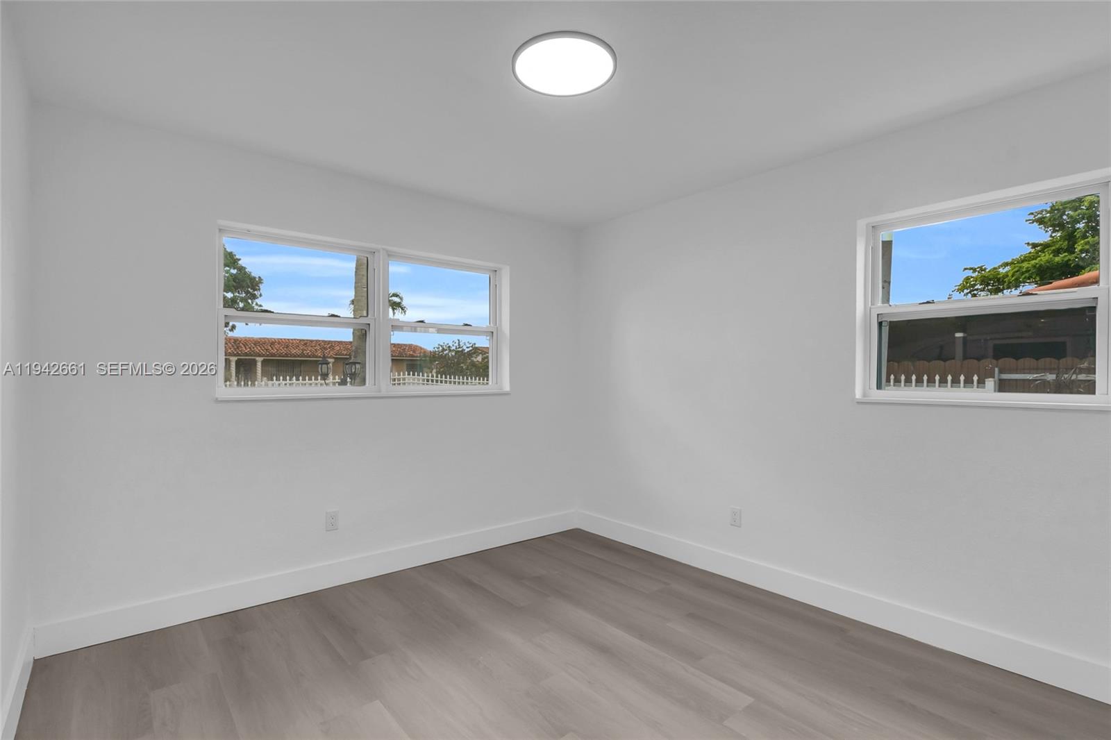 CAROL CITY 5TH ADDN - Residential