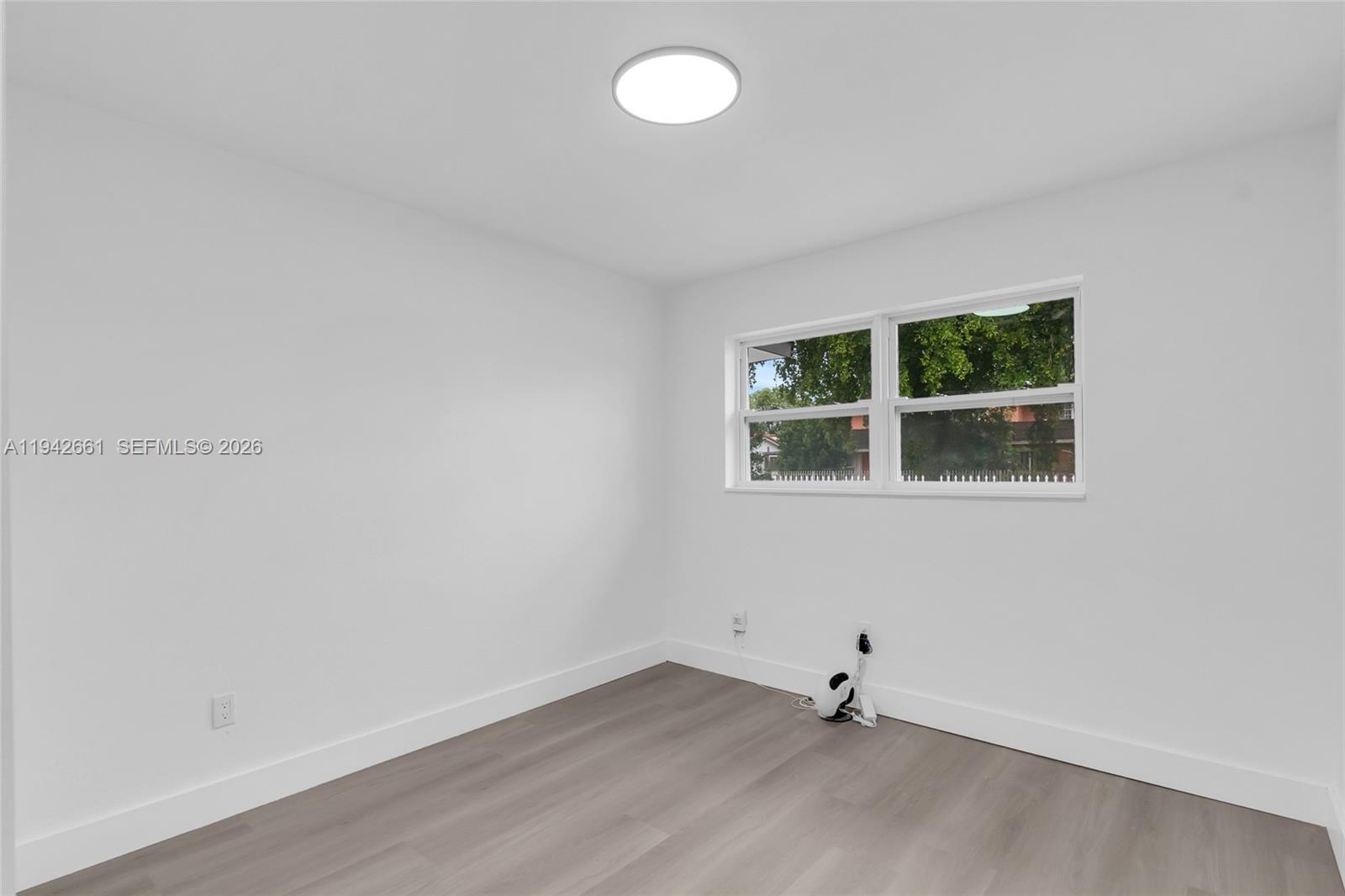 CAROL CITY 5TH ADDN - Residential