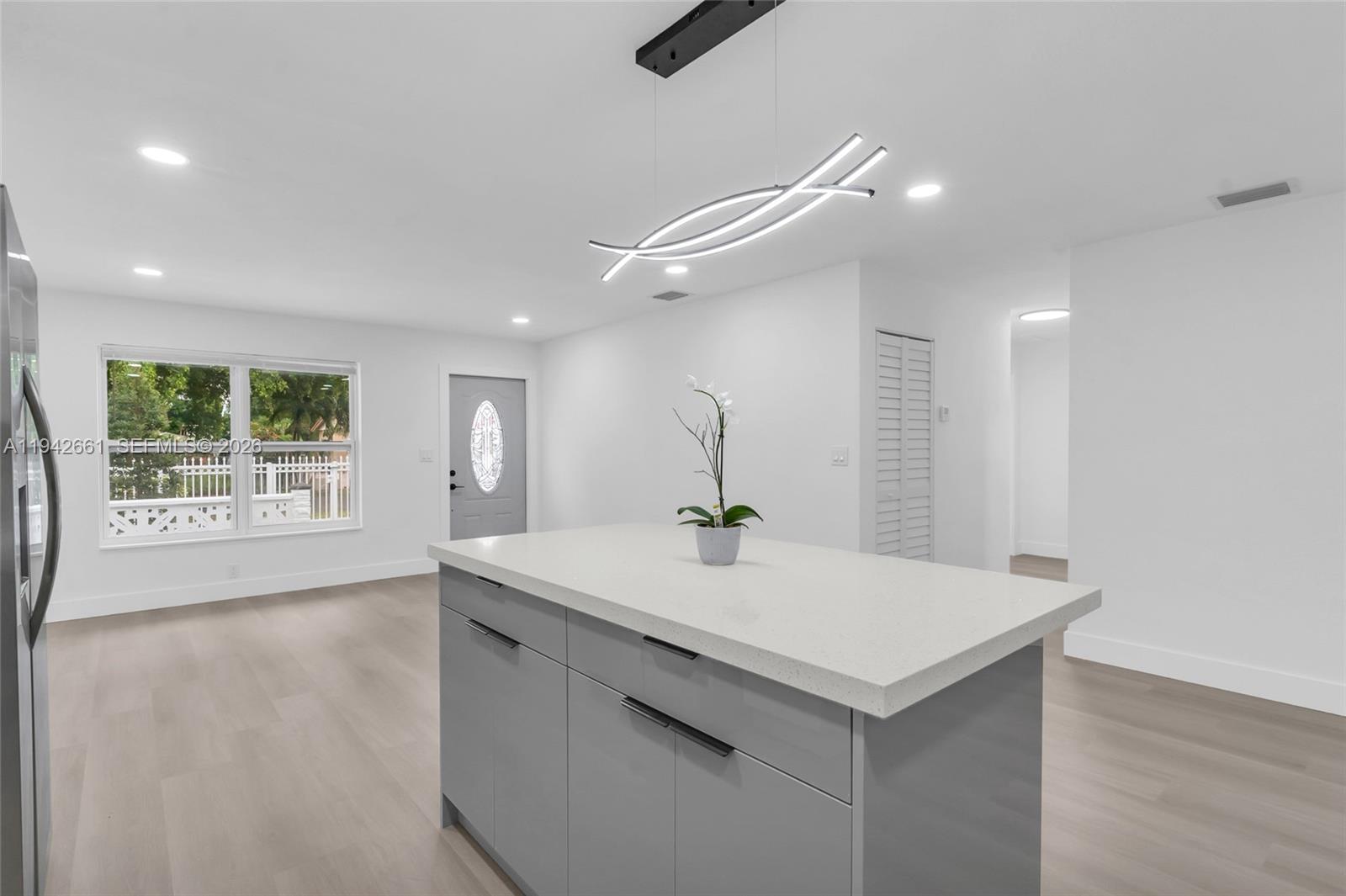 CAROL CITY 5TH ADDN - Residential