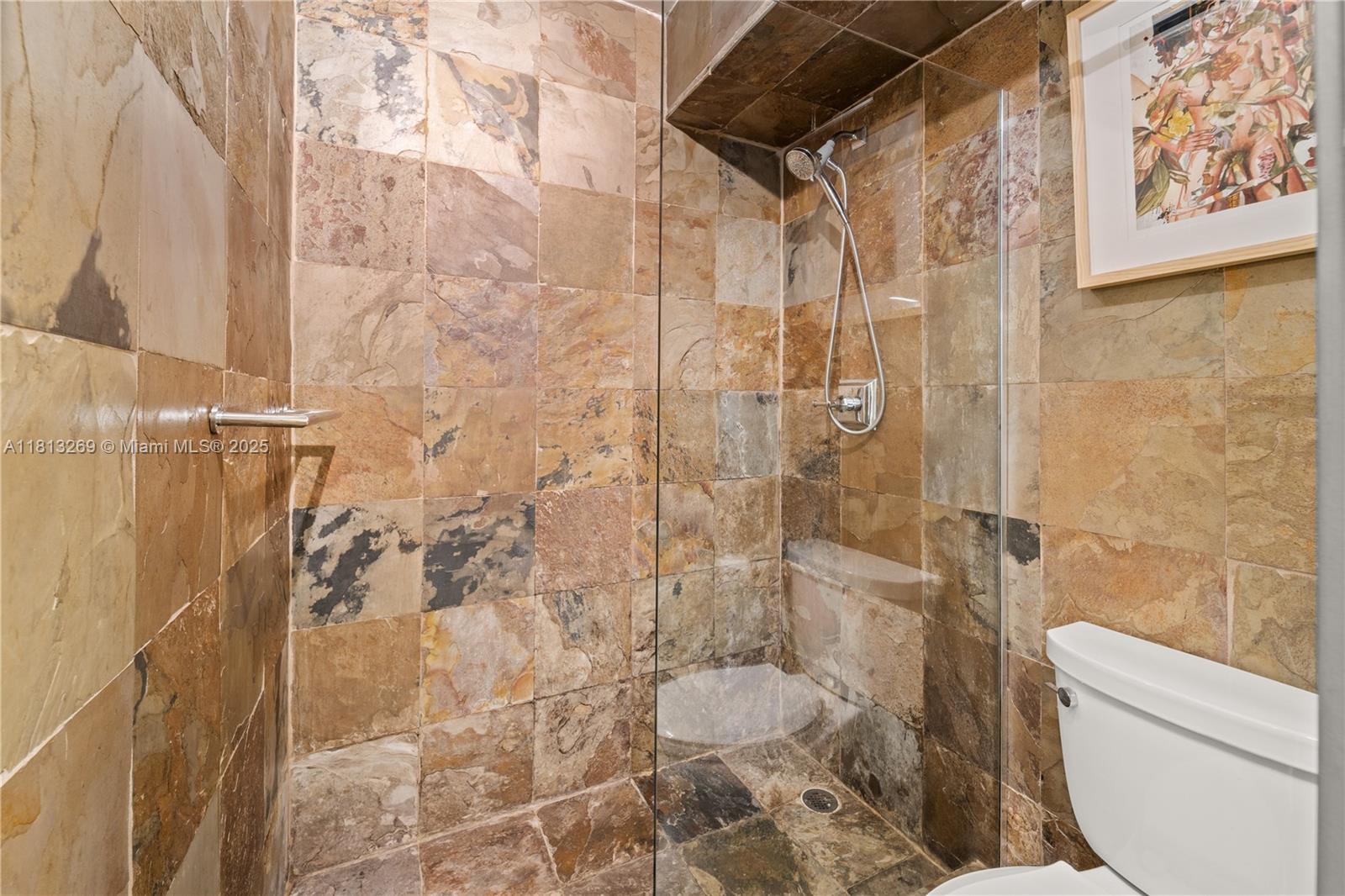 VECINO DEL MAR CONDO - Residential Lease