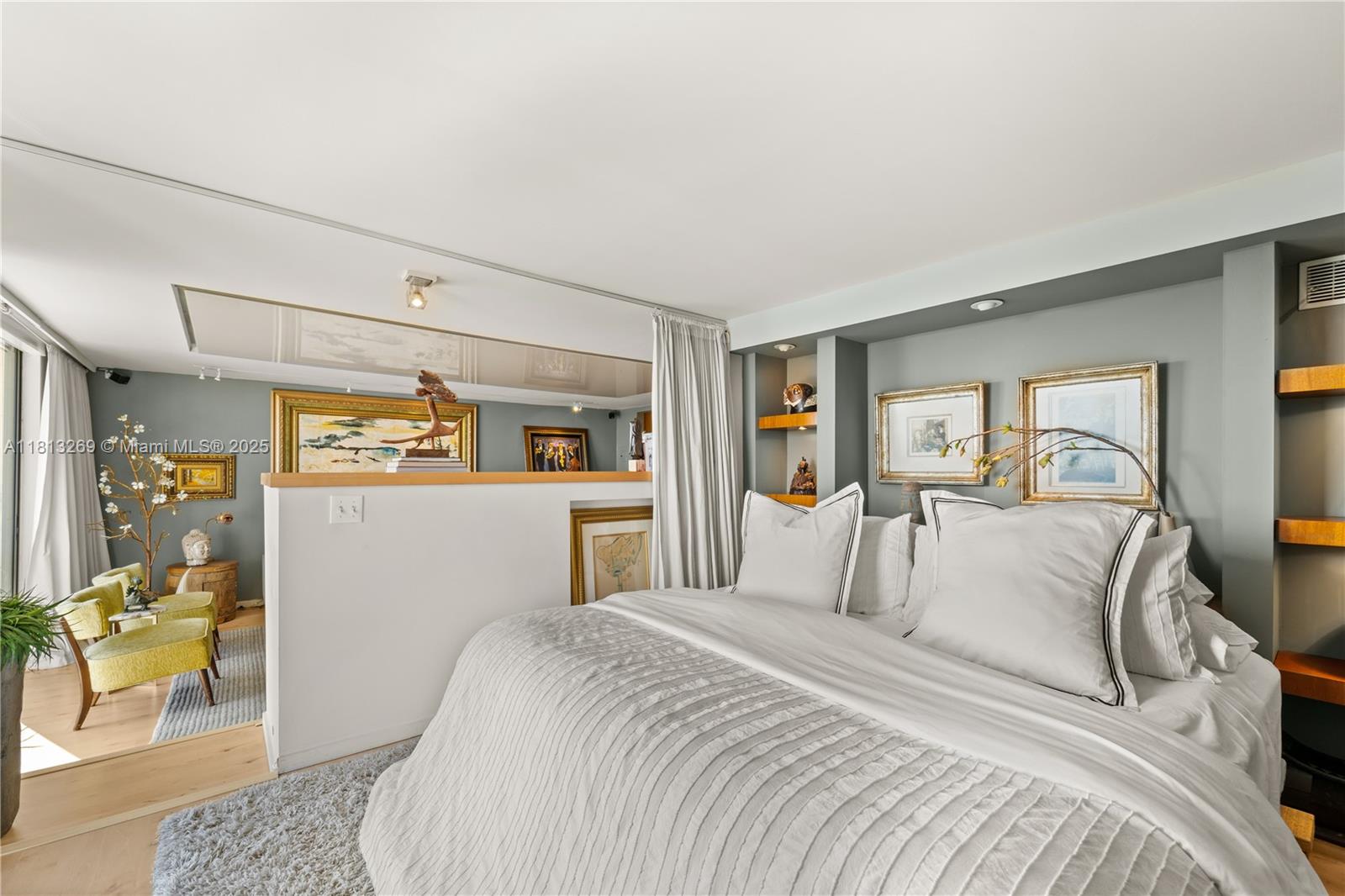 VECINO DEL MAR CONDO - Residential Lease