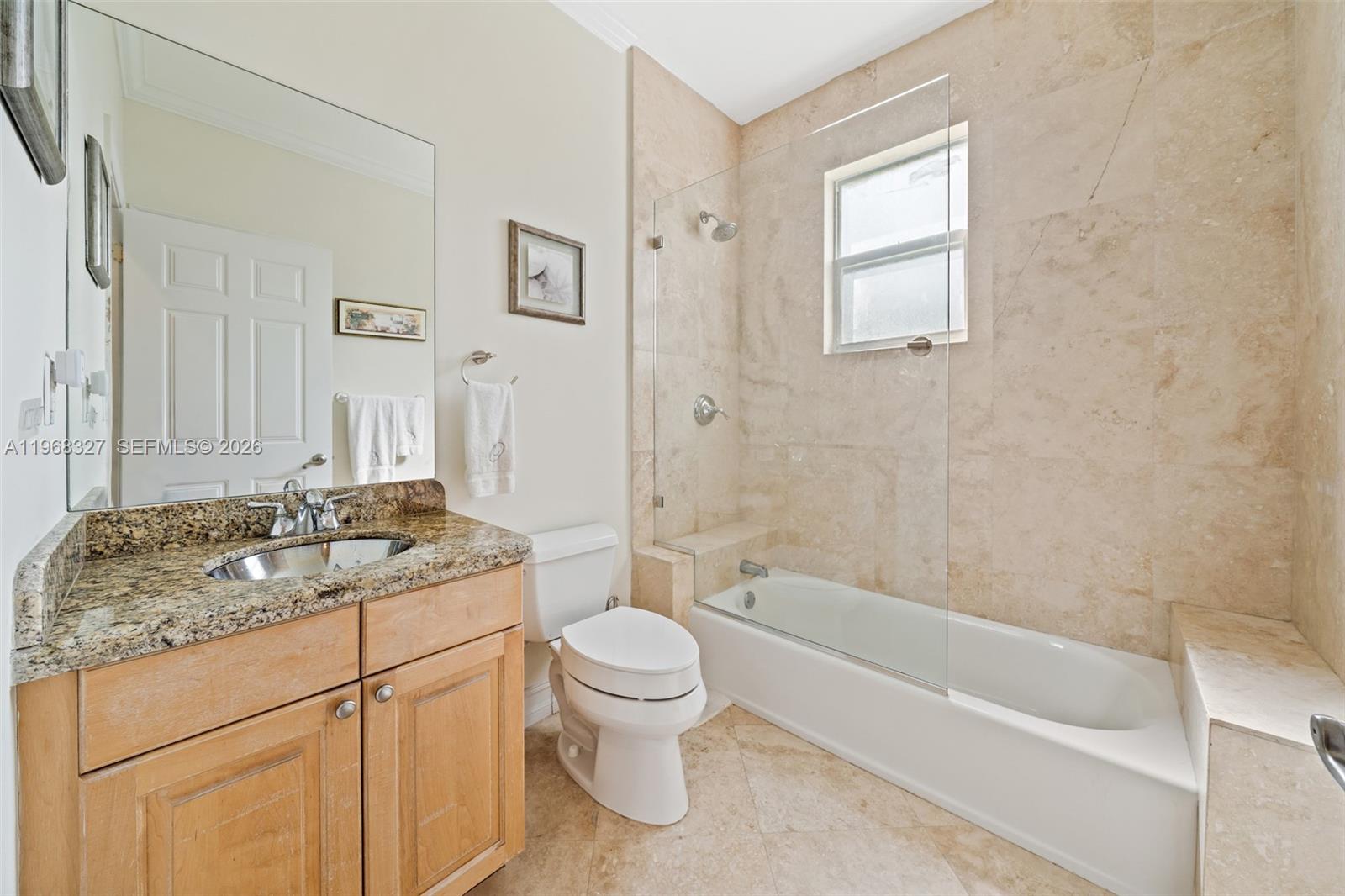 NORTH BAY ISLAND - Residential