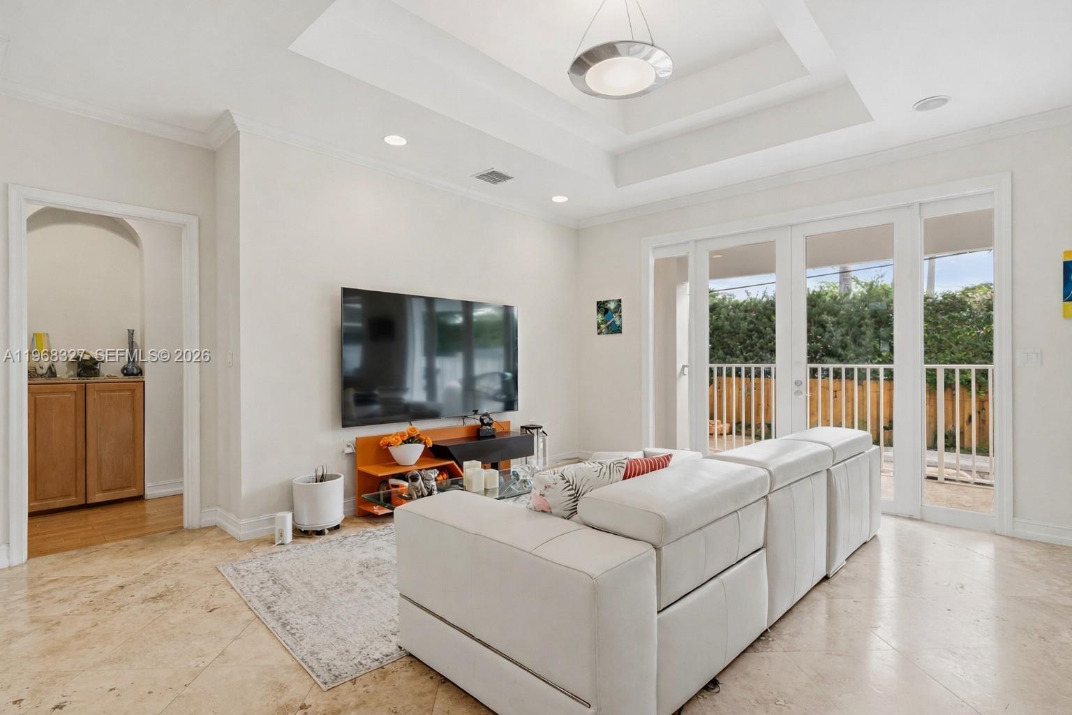 NORTH BAY ISLAND - Residential