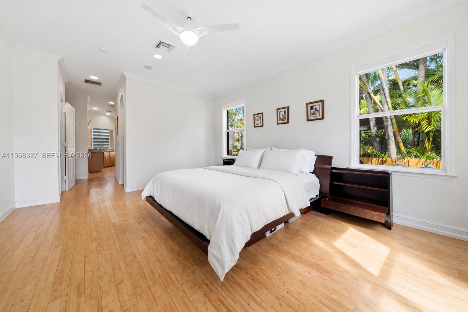 NORTH BAY ISLAND - Residential