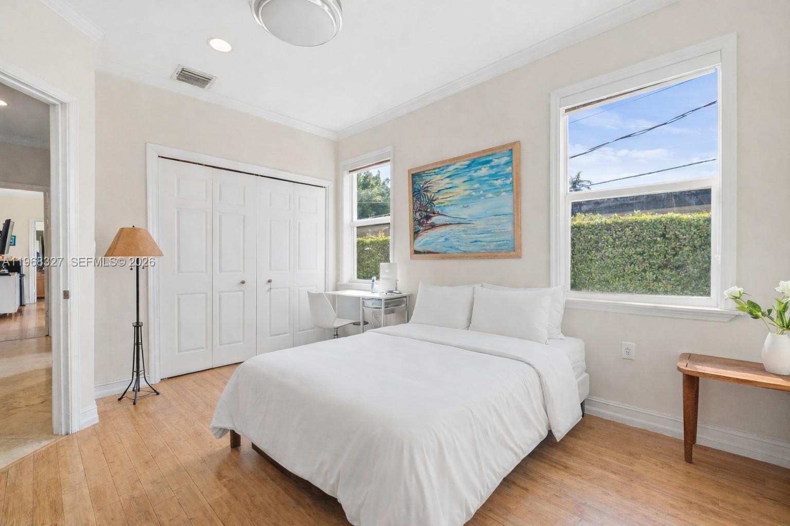 NORTH BAY ISLAND - Residential