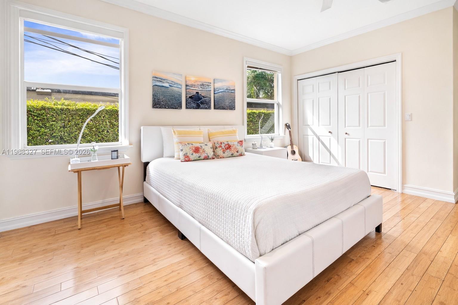 NORTH BAY ISLAND - Residential