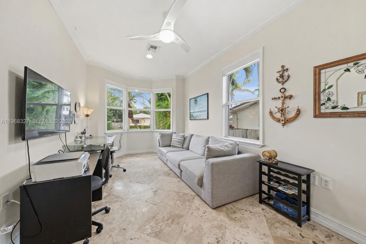 NORTH BAY ISLAND - Residential