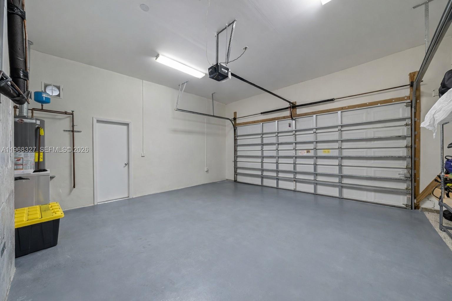 NORTH BAY ISLAND - Residential