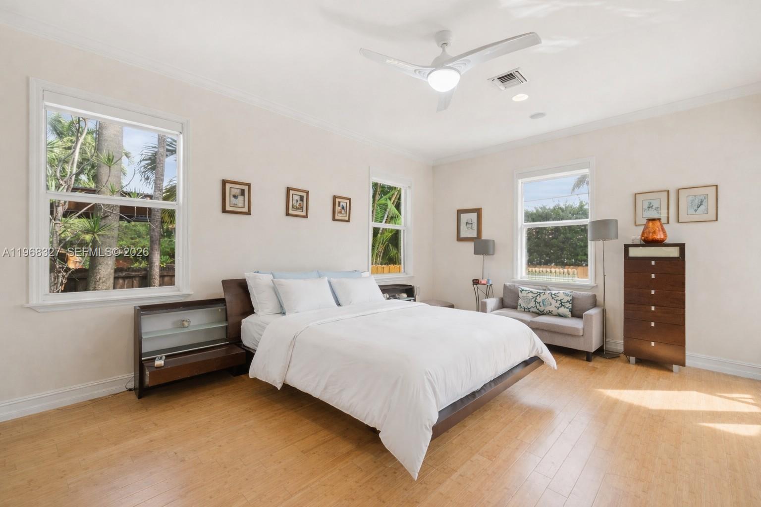 NORTH BAY ISLAND - Residential